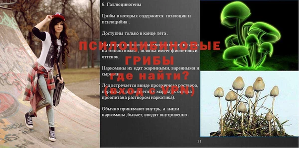 ALPHA PVP Балабаново